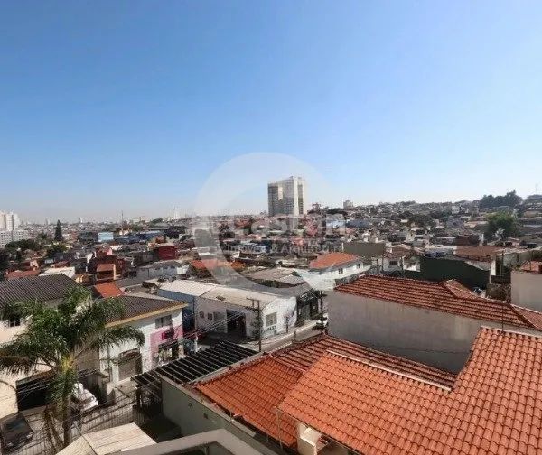 Apartamento em Vila Ema - Foto 3