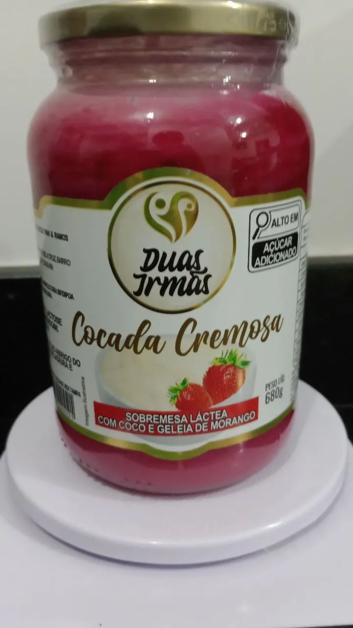 Vende-se doces  - Foto 5