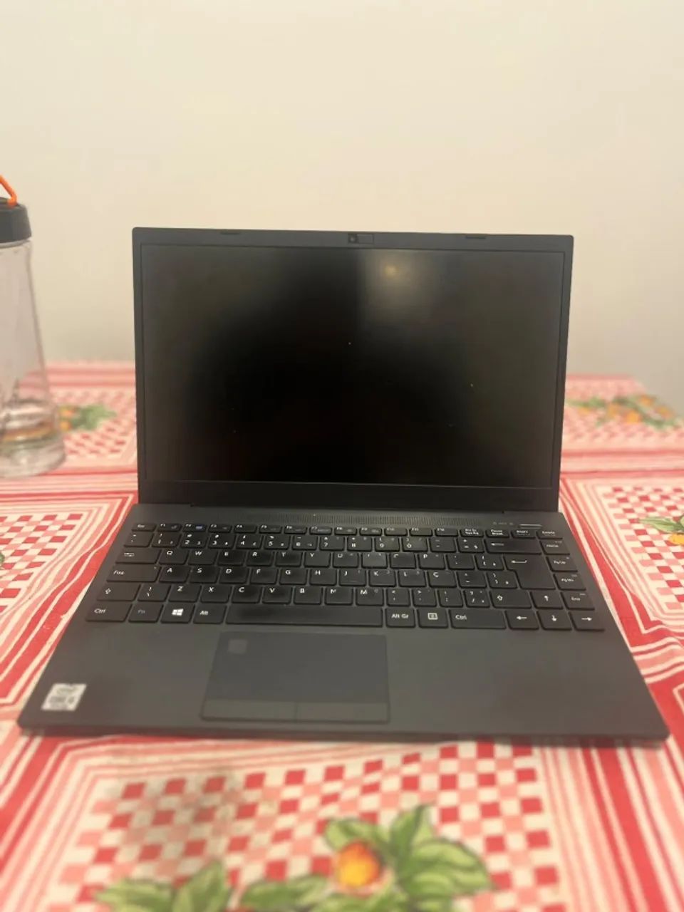 Notebook VAIO FE14 Core i5 10ª Geração | 20GB RAM | 480 SSD 