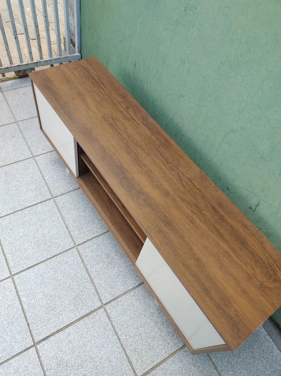 Rack - Foto 4