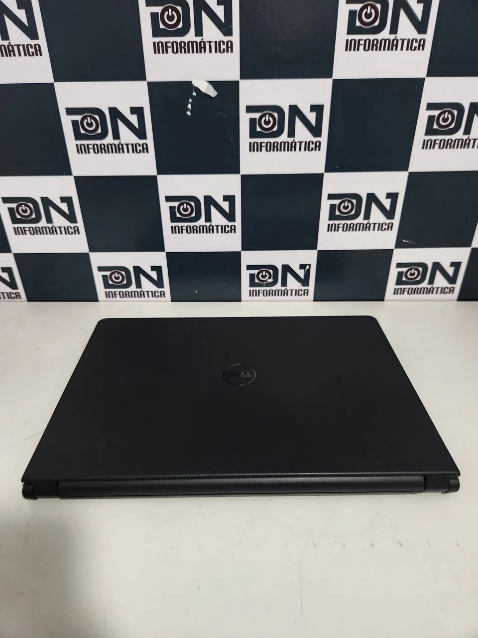 Notebook Dell Inspiron 5458 - Foto 3