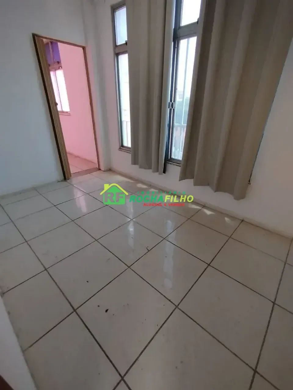 CONDOMÍNIO DANILO ROMERO. - Foto 4