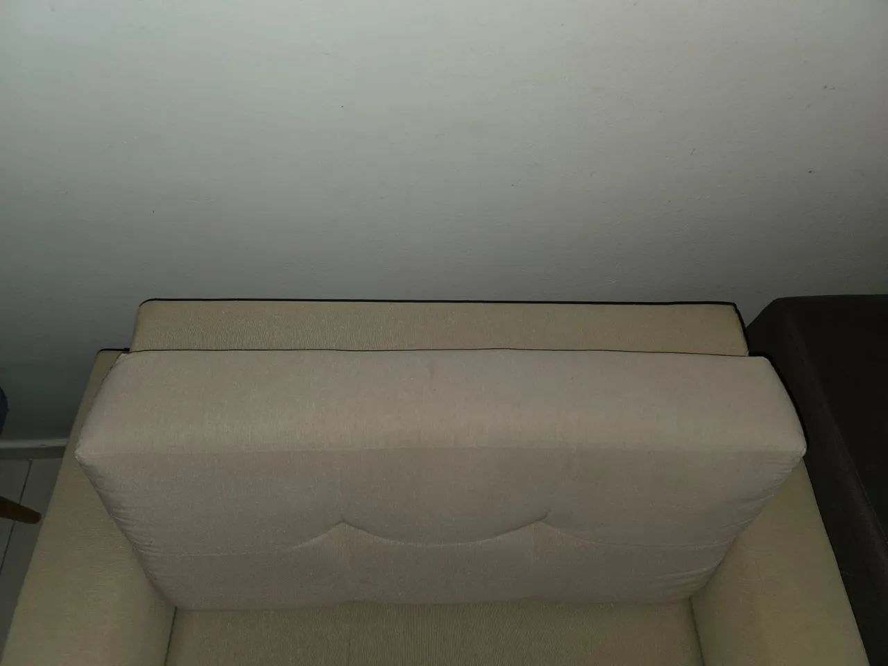 Poltrona 417563145982464004