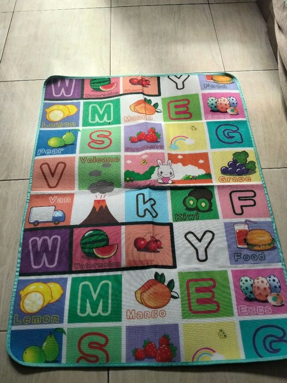Bolsa maternidade  - Foto 3