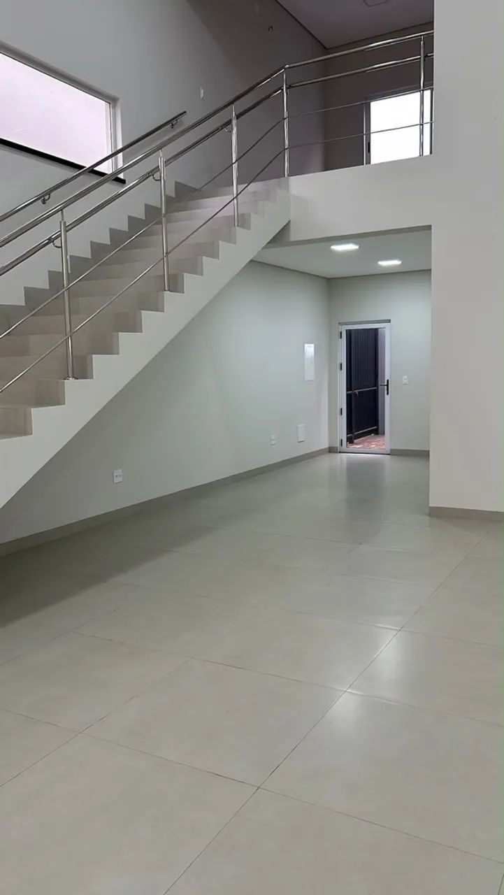 Galpão comercial 328m2  - Foto 4