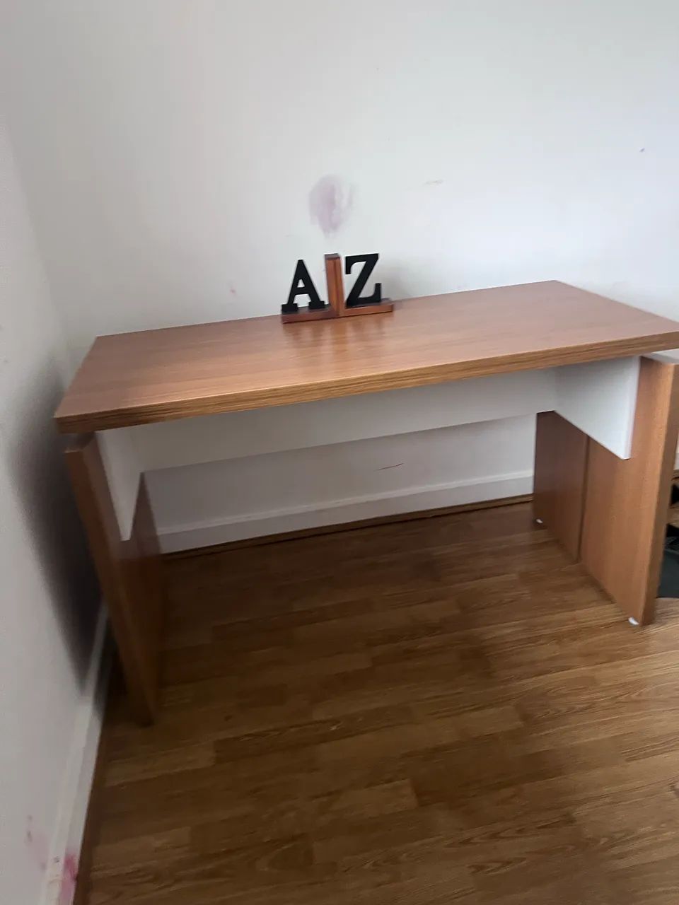 Mesa de estudo - Foto 3