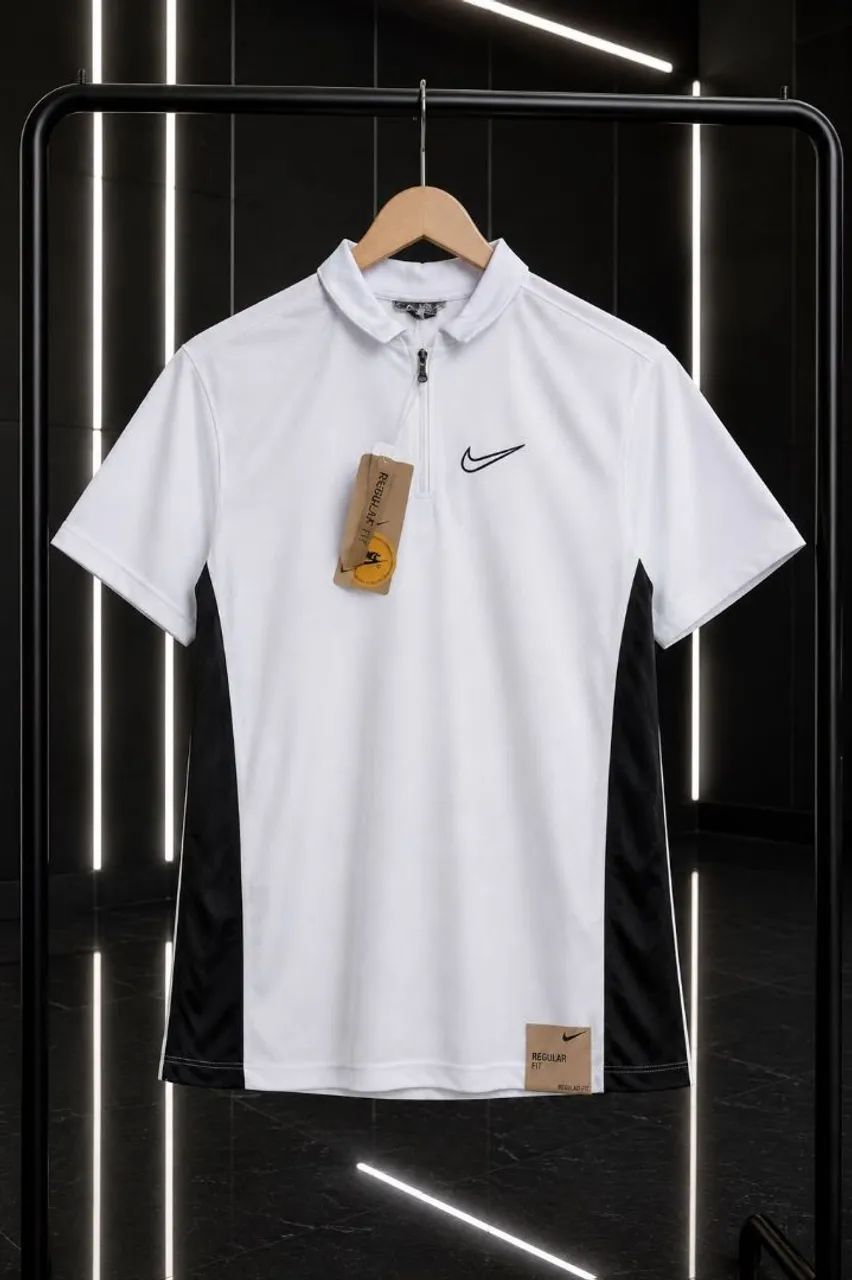 GOLA POLO DRYFIT - Foto 5