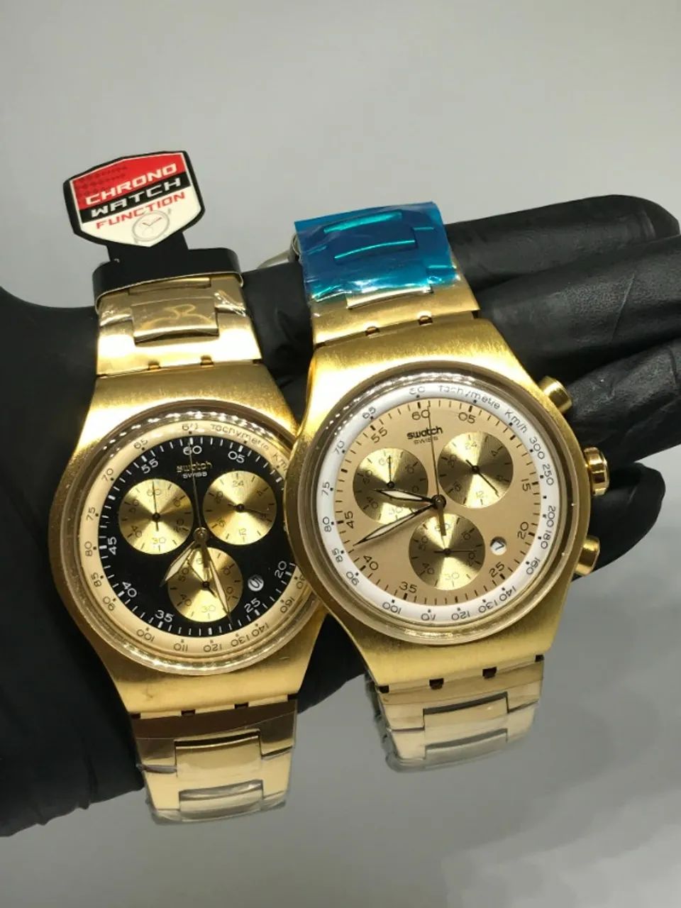 swatch 