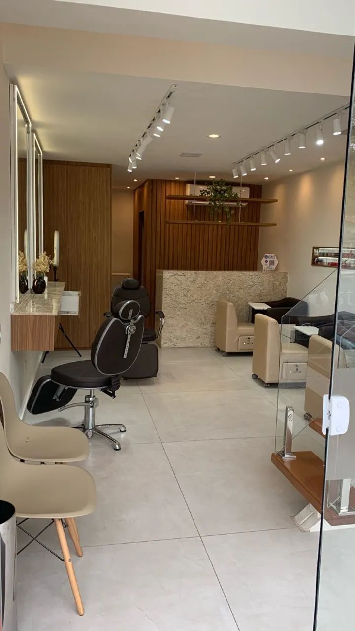 Contratando manicure  - Foto 4