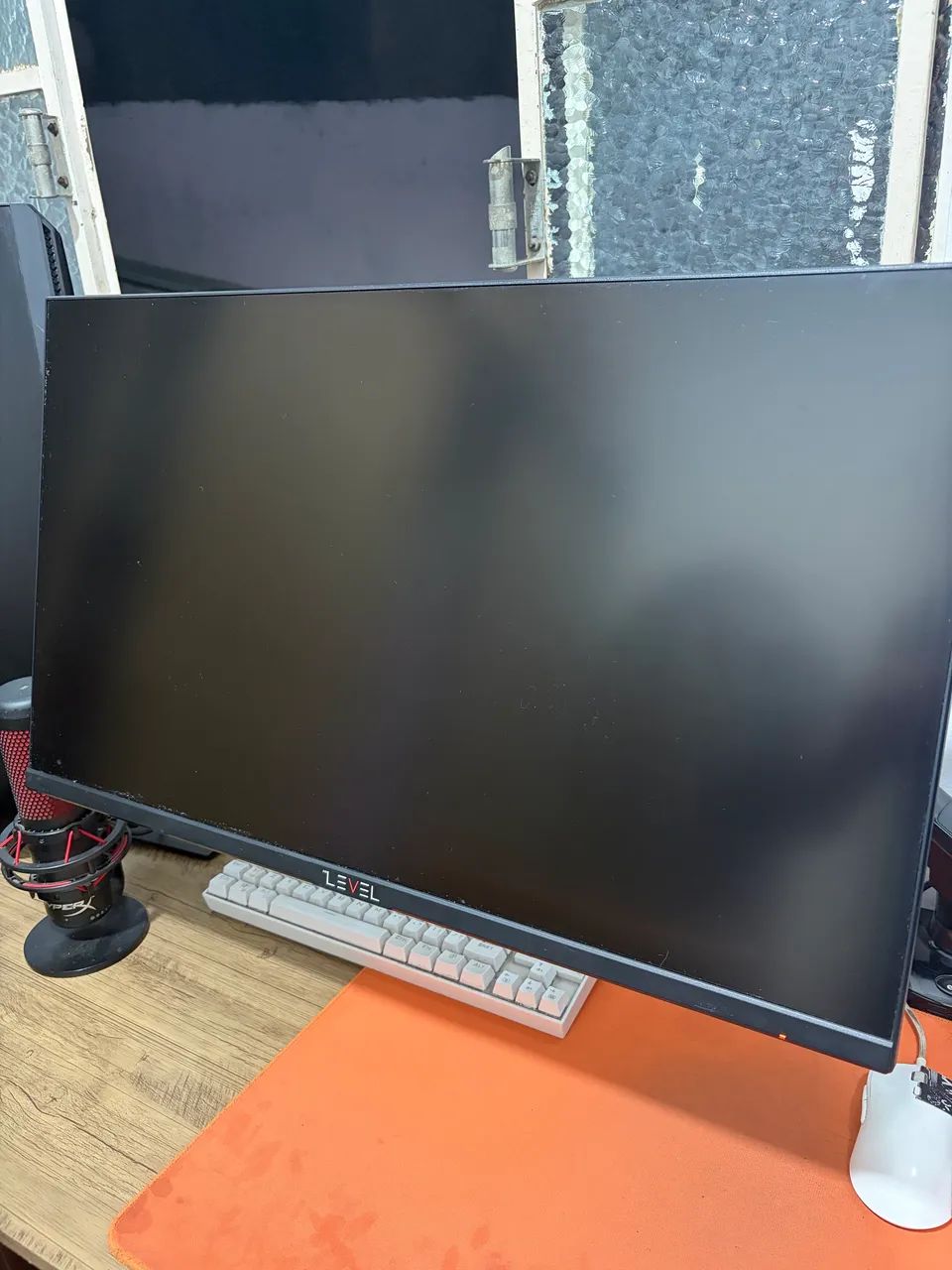 Monitor Gamer Hi Level Elite Flat V2 - Foto 3