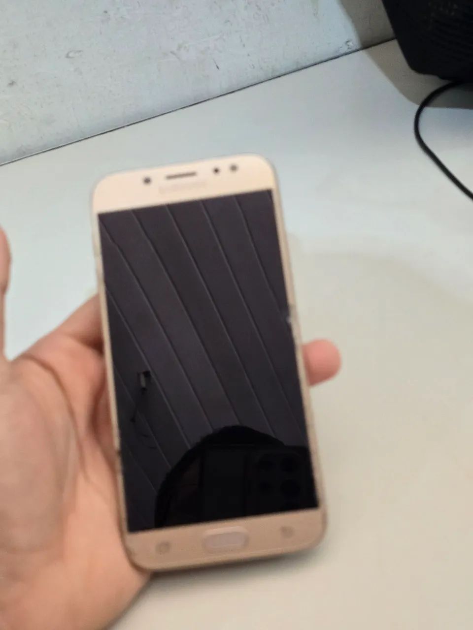J7 pro - Foto 3