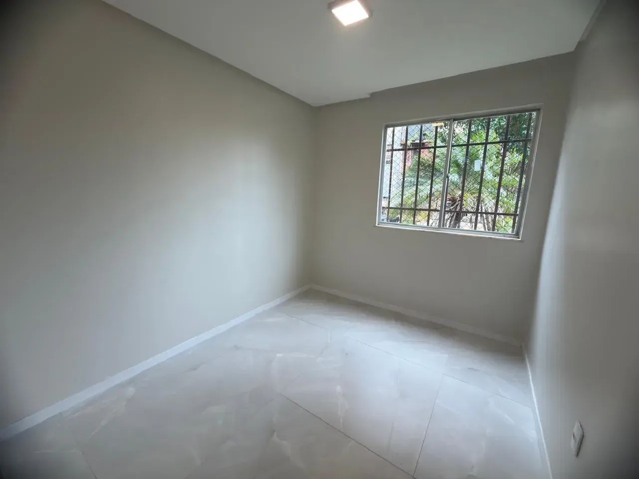 APARTAMENTO 2 QUARTOS, 55M² - TROBOGY - Foto 4