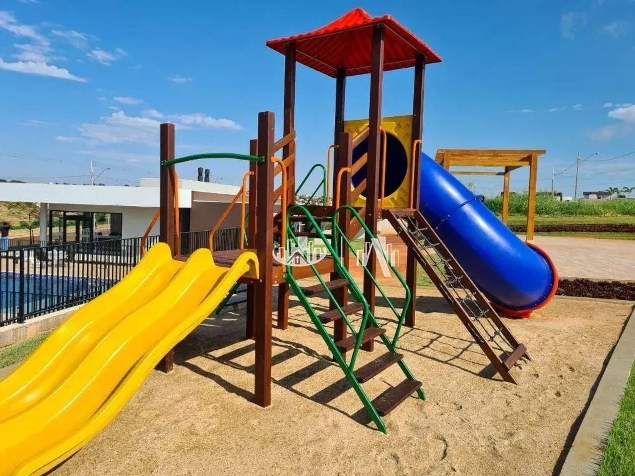 Terreno à venda, 256 m² por R$ 250.000,00 - Parque Taua Araguari - Londrina/PR - Foto 2
