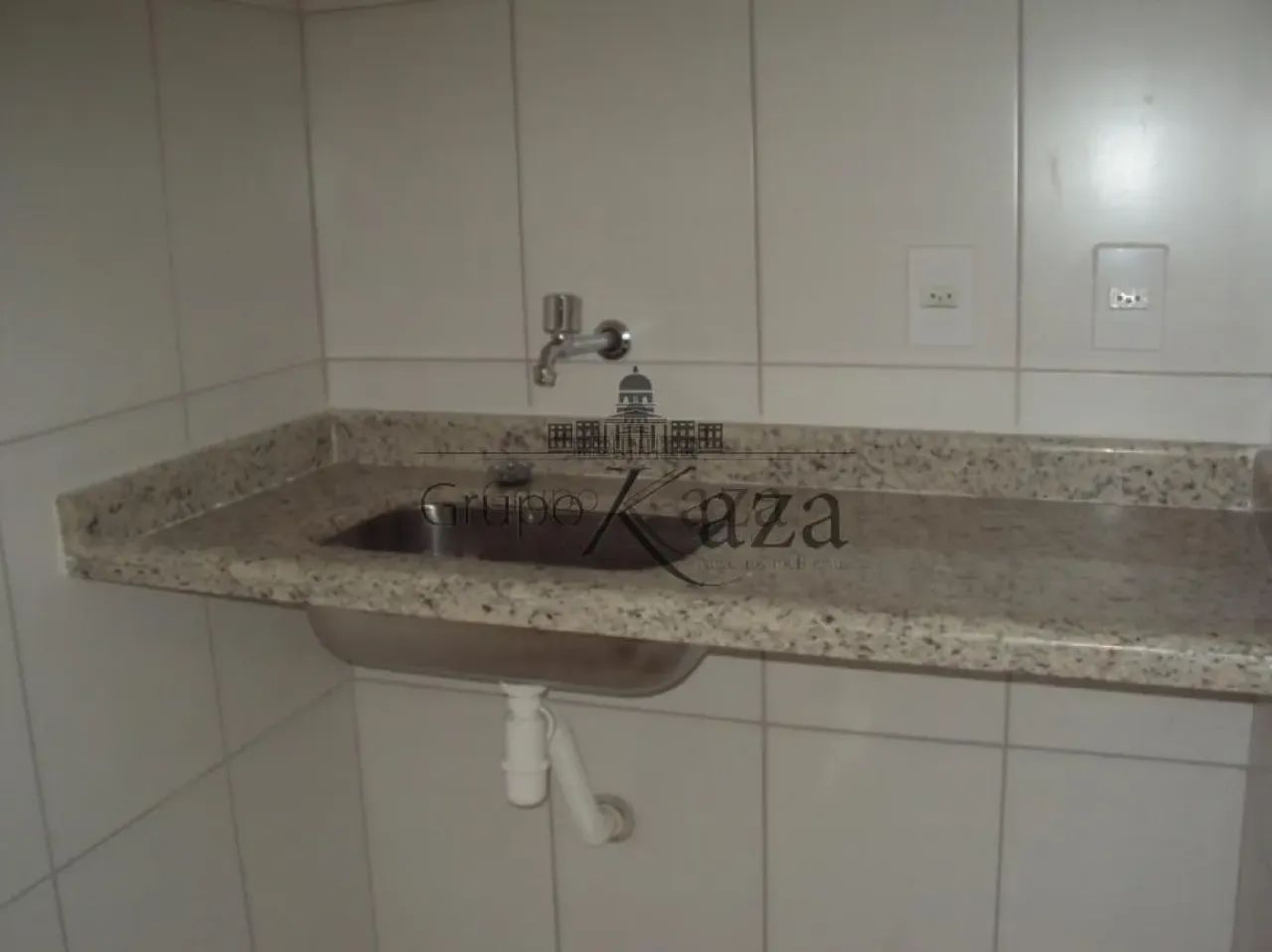 Oportunidade - Sala Comercial - Centro - Comercial Edifício Oswaldo Cruz - 46m². - Foto 3