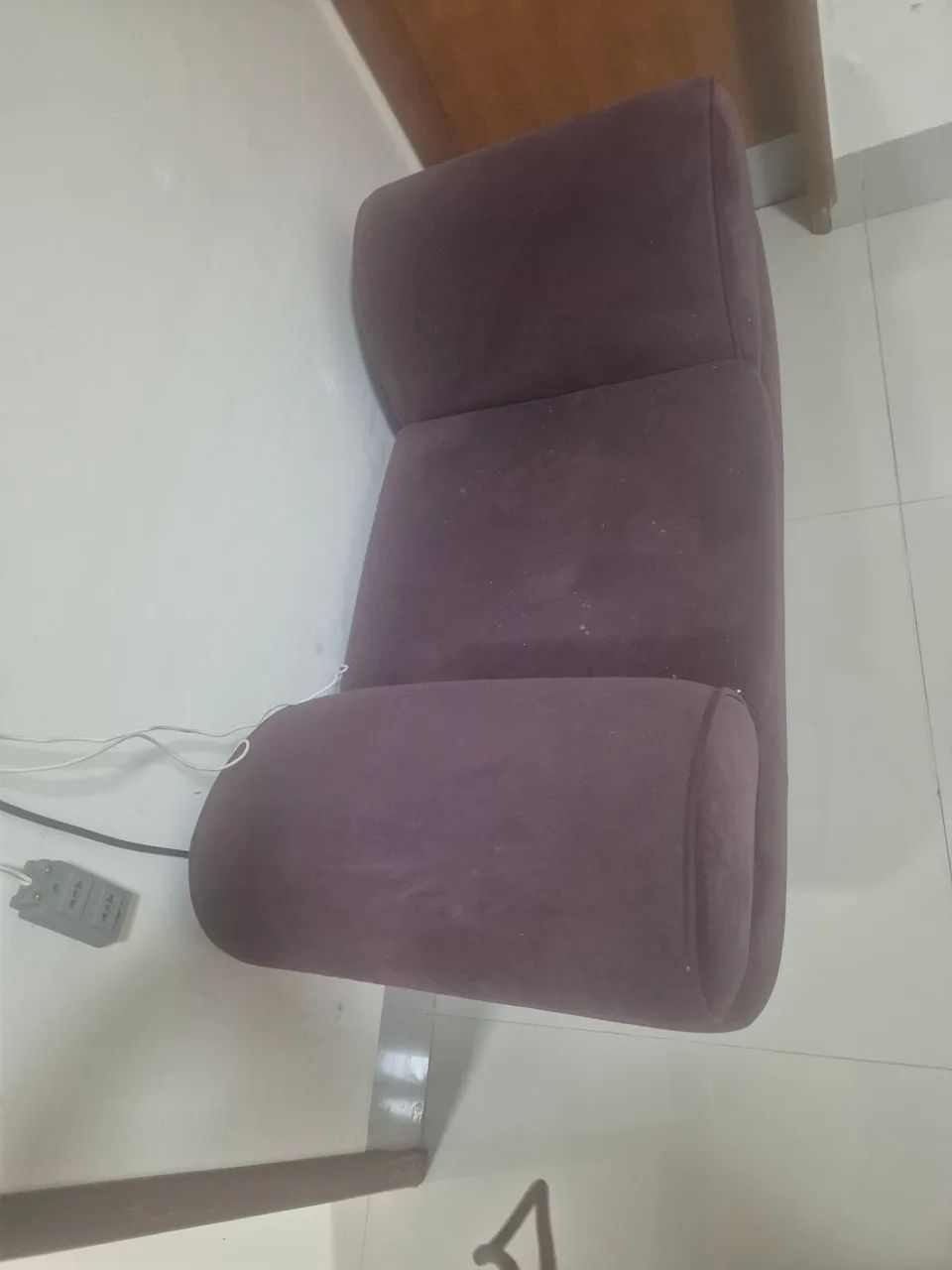 Recamier  - Foto 4