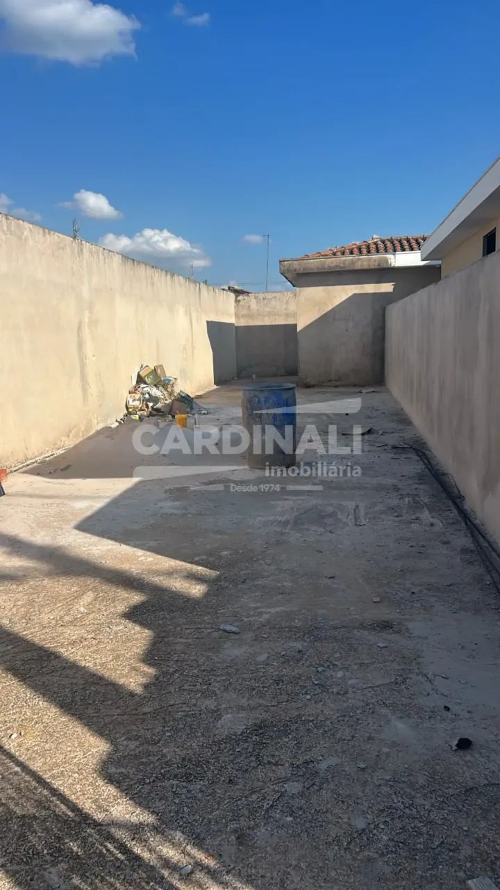 Terreno no Centro de Ibaté com Localização Privilegiada! - Foto 4