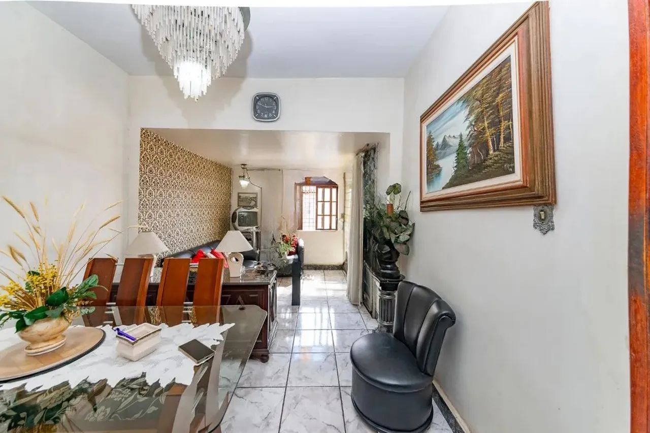 Casa à Venda - Bonfim, 14 Quartos, 570 m2 - Foto 4