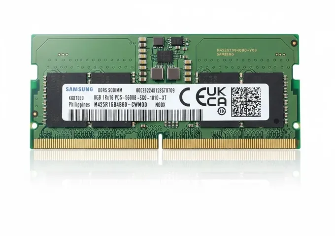 Memória Kingston HyperX 16gb ddr4 - Memória RAM - Mário Quintana