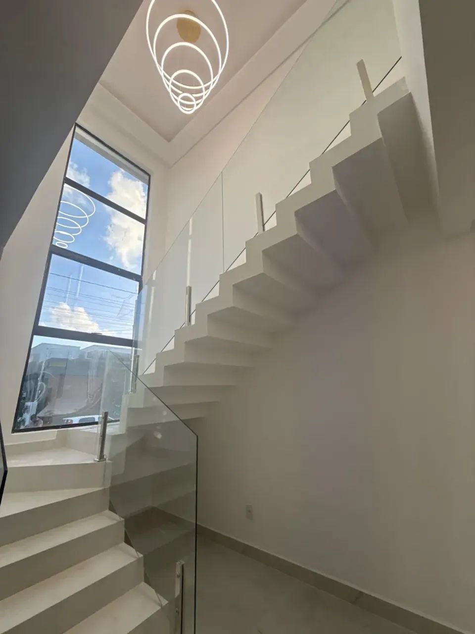 Casa em Condomínio Fechado - Foto 3