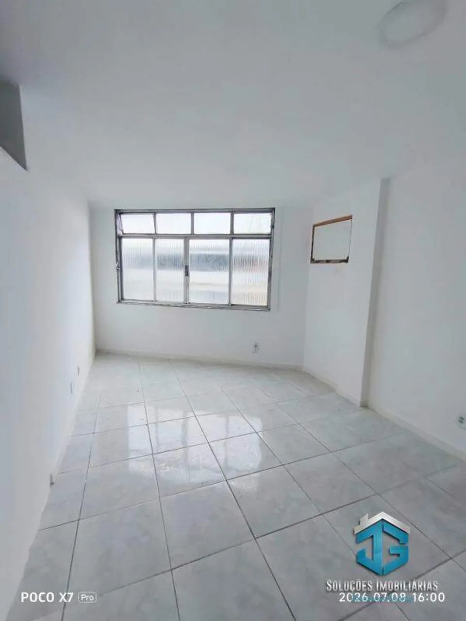 Sala para aluguel, Trindade - São Gonçalo/RJ - Foto 2