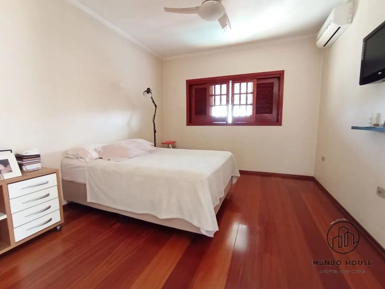 Sobrado Lindo em Condominio - Foto 2