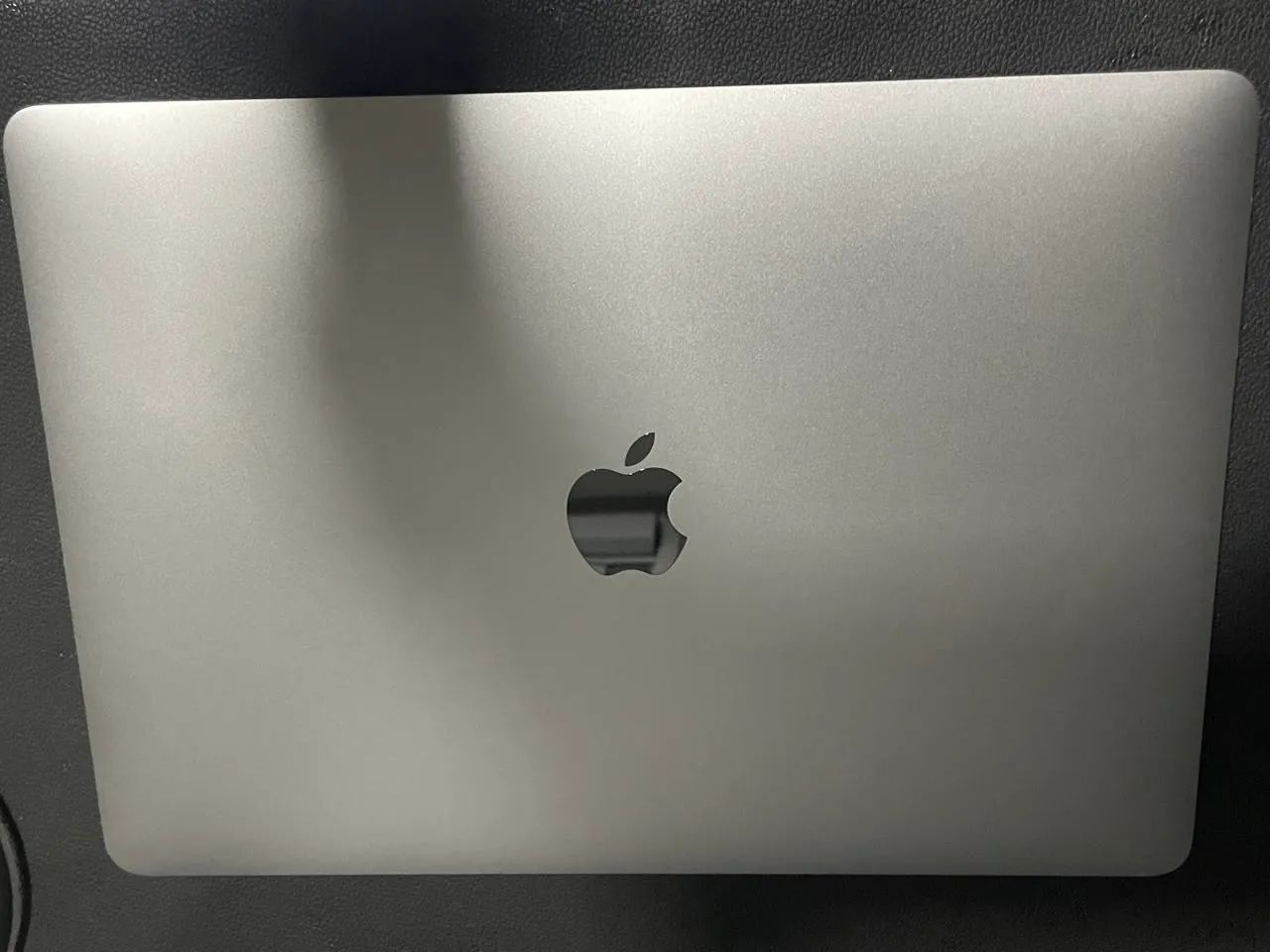 MacBook Pro M1 - 2020 com TouchBar  - Foto 3