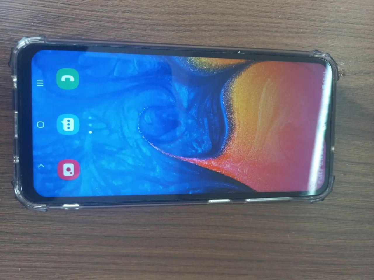 Samsung Galaxy A10 - Foto 4