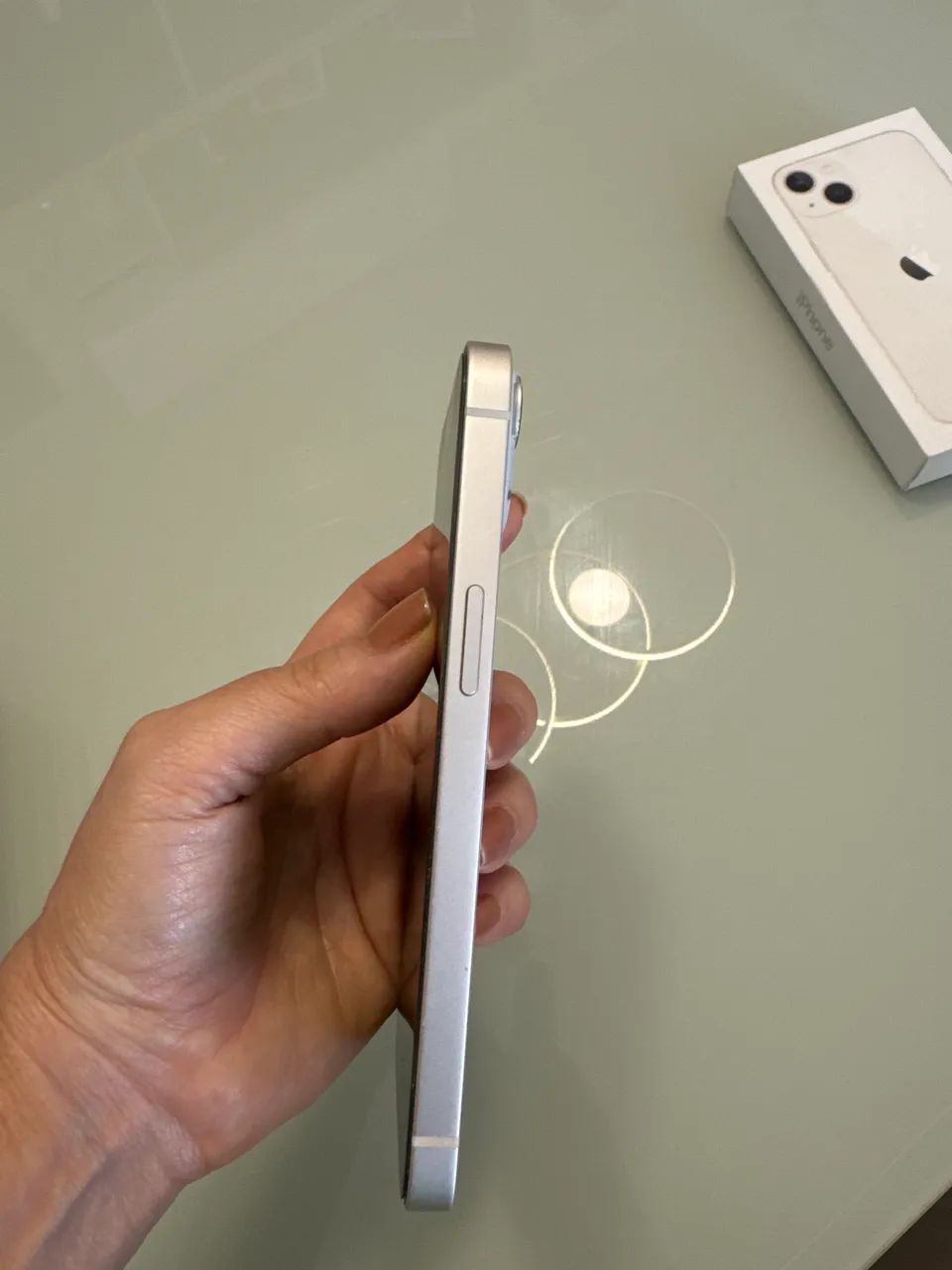 Iphone 13 - Foto 3