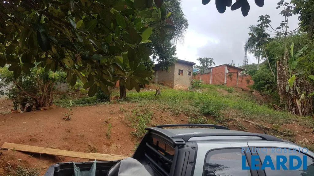 TERRENO - PIRITUBA - SP - Foto 3