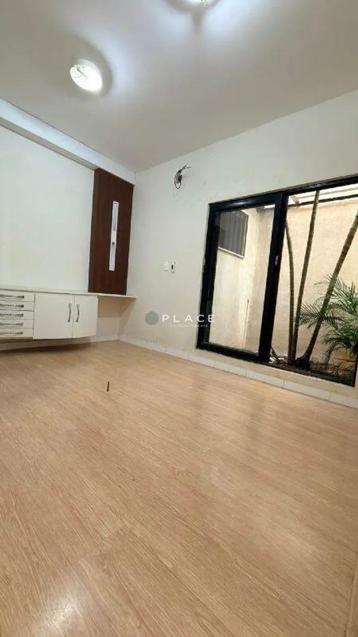 Ponto comercial disponível para aluguel | Centro - Foto 5