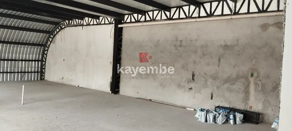 LOJA COMERCIAL em Belém - Pará, São Brás - Foto 3