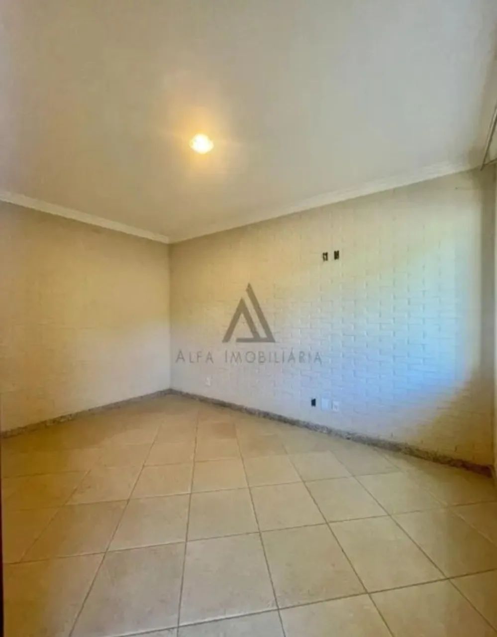Oportunidade  - Foto 3