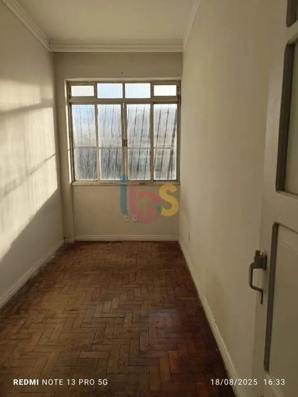 ALUGO APARTAMENTO NO CENTRO - Foto 4
