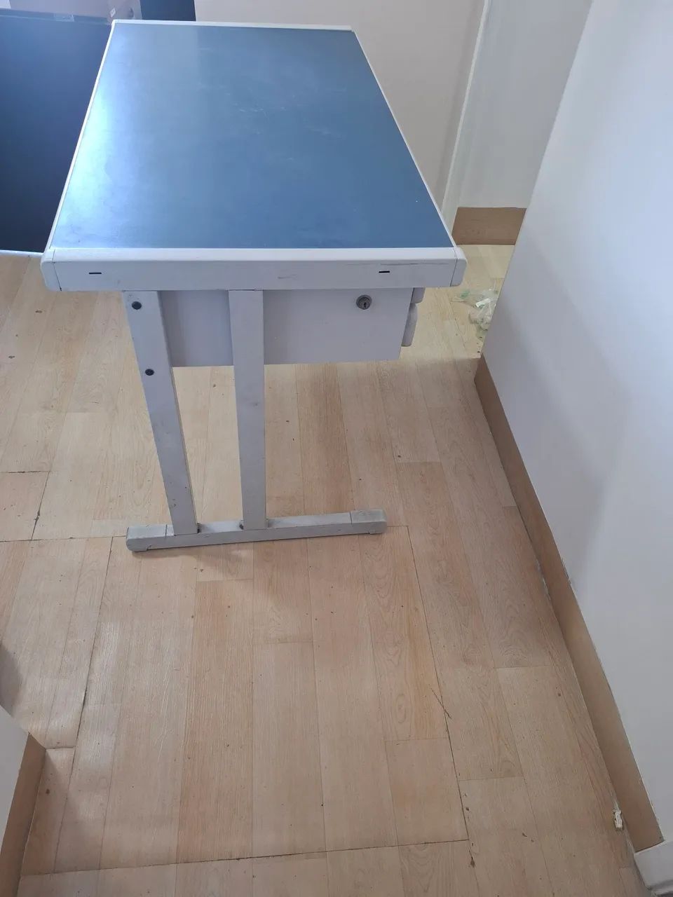 Mesa escritorio - Foto 2