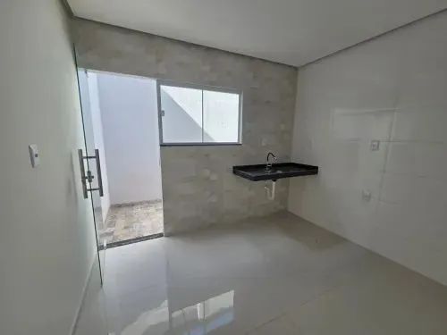 Casa na sacramenta - Foto 5
