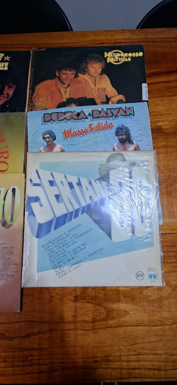 Bruno Mars - Collaborations [RSD 2026] - CDs, DVDs etc - Glória