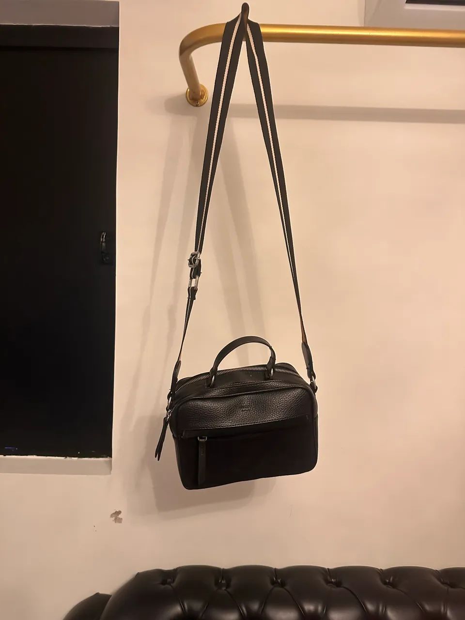 Bolsa Arezzo original 