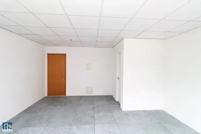 Sala à venda, 25 m² por R$ 210.000 - Neolink Office, Mall & Stay - Barra da Tijuca - Rio d - Foto 4