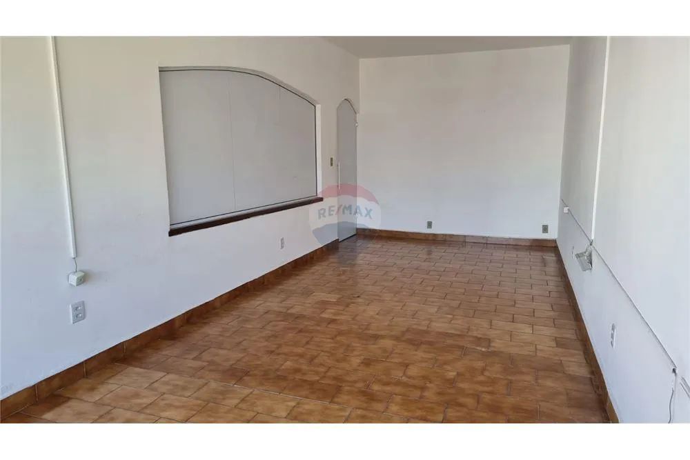 OPORTUNIDADE!!! Sobrado Comercial Para Locação Em Bom Jesus Dos Perdões, Total de 410 M²,  - Foto 2