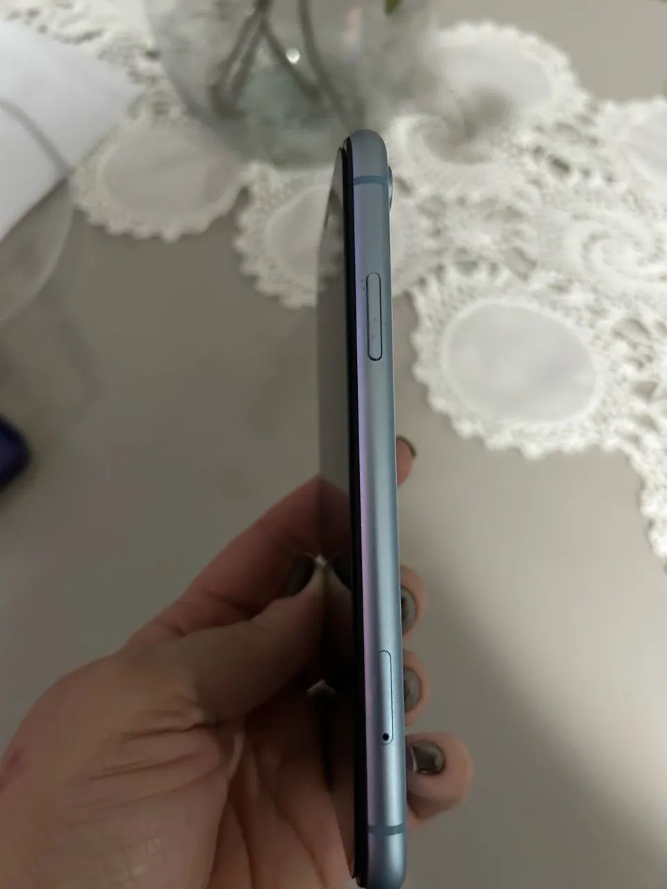 iPhone XR 128gb - Foto 4