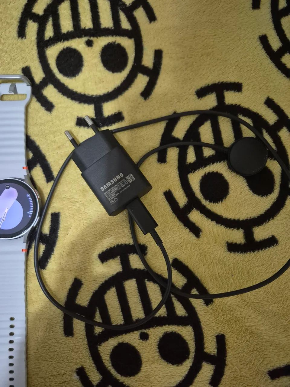 Samsung galaxy watch7 - Foto 2