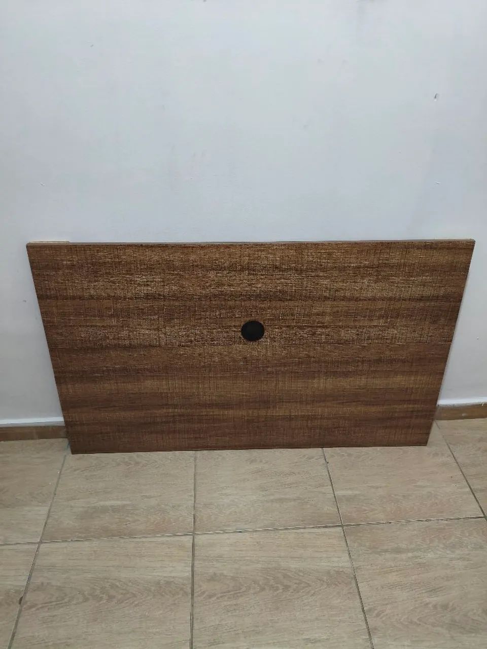 Rack e painel de Tv - Foto 2