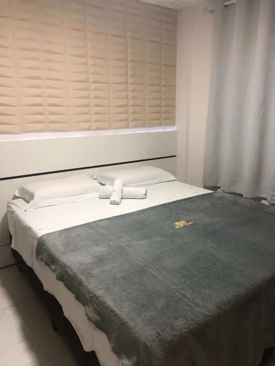 Hotel em Goiana - Goiana - Foto 5