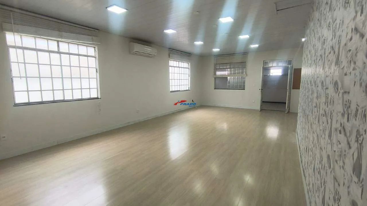 Oportunidade em ponto nobre no PRADO. LOFT - Foto 5