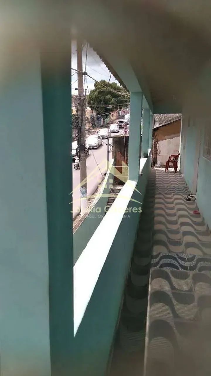 Prédio com 10 Kitnets à Venda no Bairro Pedregal  Cuiabá/MT - Foto 4