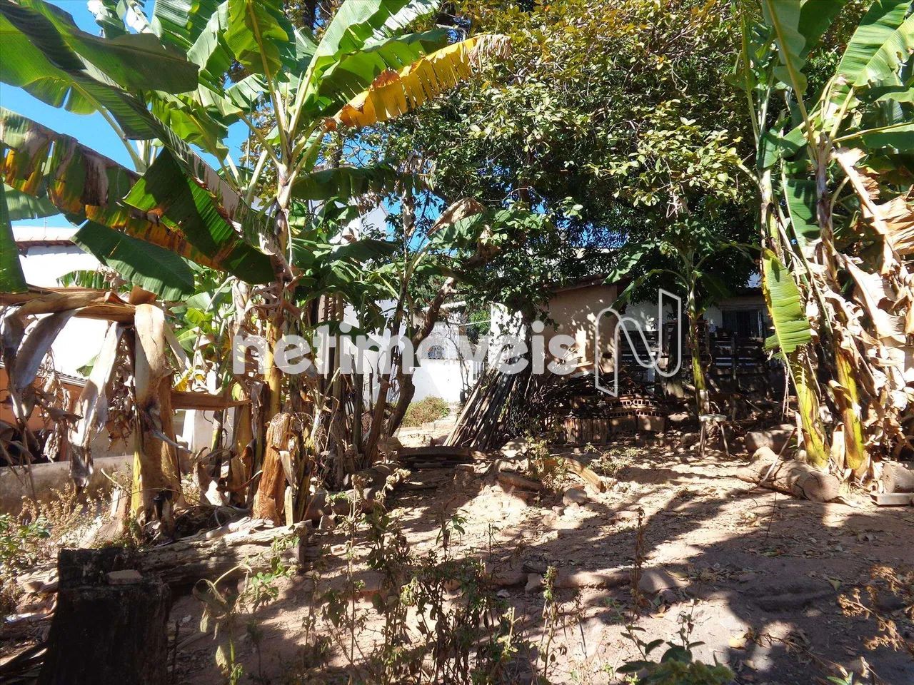 Venda Casa Nova Esperança Belo Horizonte - Foto 3