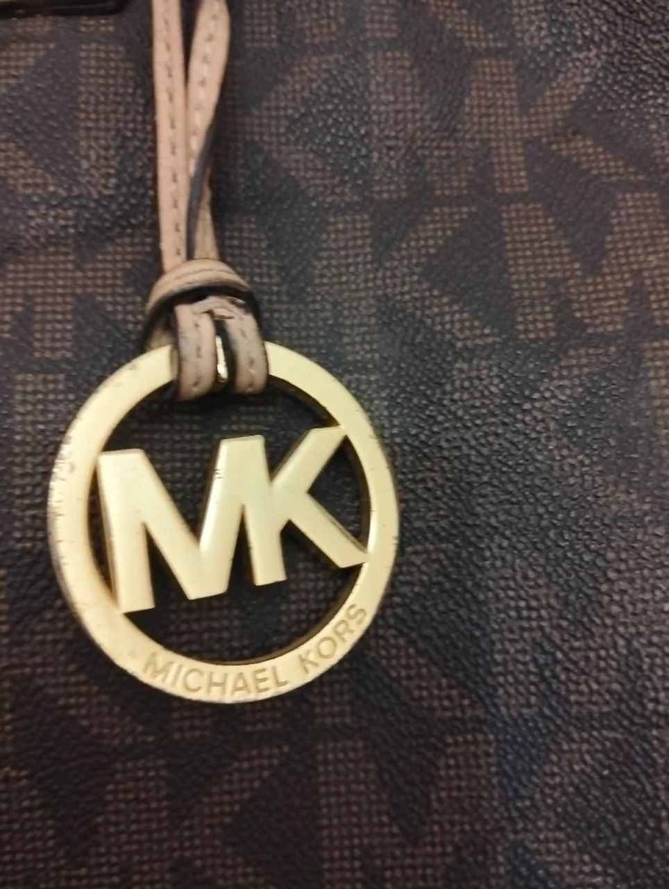 Bolsa Michael korns  - Foto 5