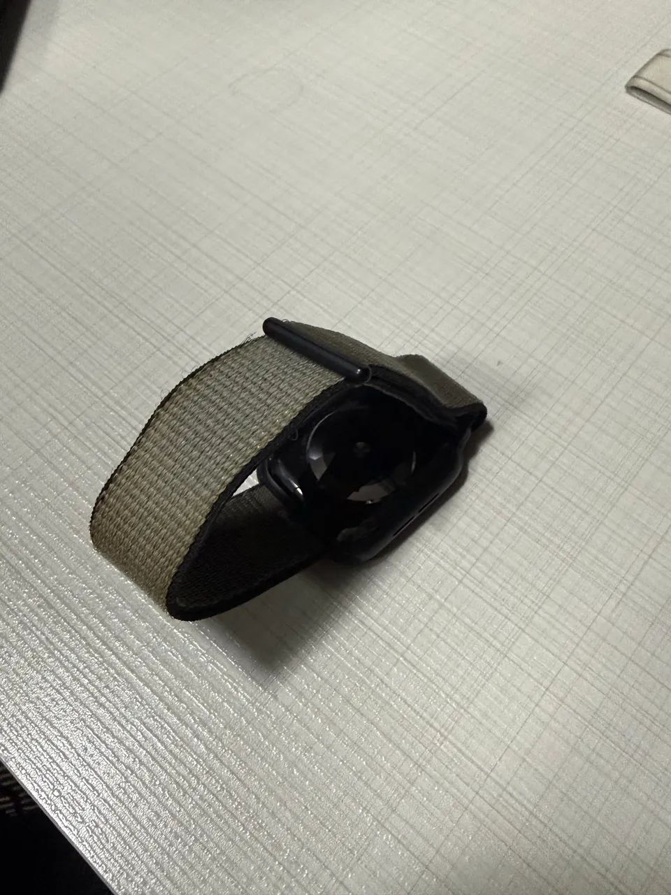 Apple what h 5 - Foto 5