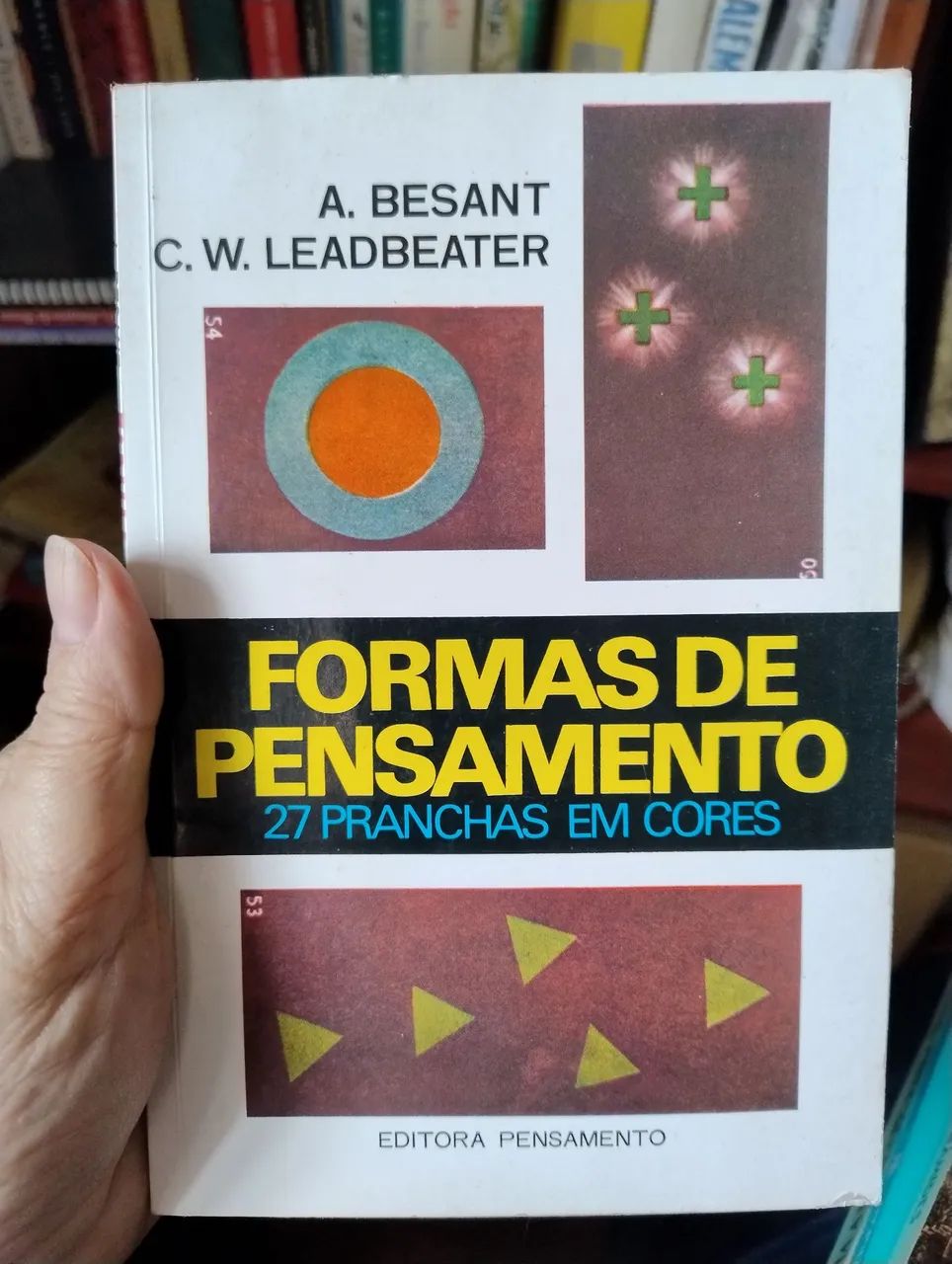 Livros espiritualidade - Foto 3
