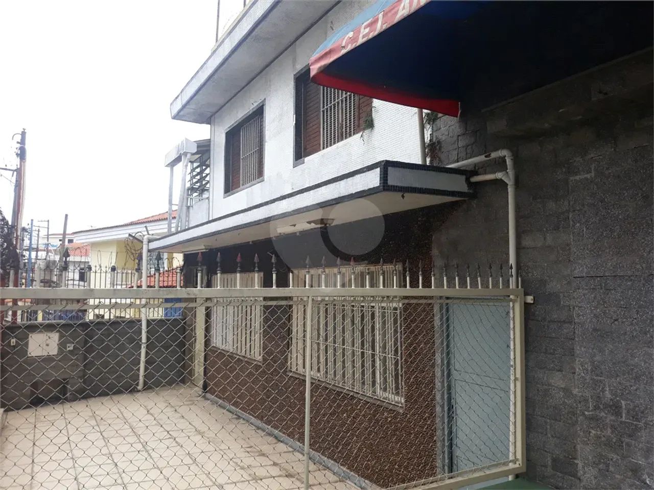 Prédio inteiro à venda ou para locação em Vila medeiros - SP - Foto 3